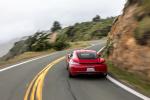 Porsche 718 Cayman GTS 2018 года (NA)